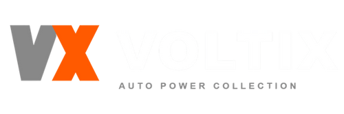 VOLTIX